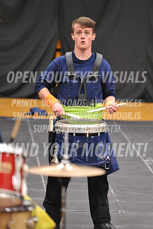 2018-WestSalemPerChamp-BeavertonPSA-067