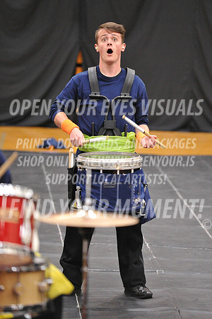 2018-WestSalemPerChamp-BeavertonPSA-068