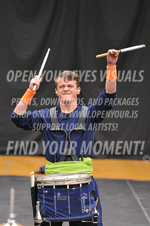 2018-WestSalemPerChamp-BeavertonPSA-070