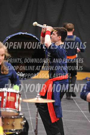 2018-WestSalemPerChamp-BeavertonPSA-071