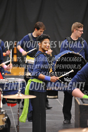 2018-WestSalemPerChamp-BeavertonPSA-074