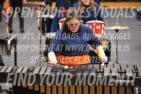 2018-WestSalemPerChamp-BeavertonPSA-077