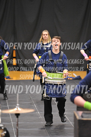 2018-WestSalemPerChamp-BeavertonPSA-081