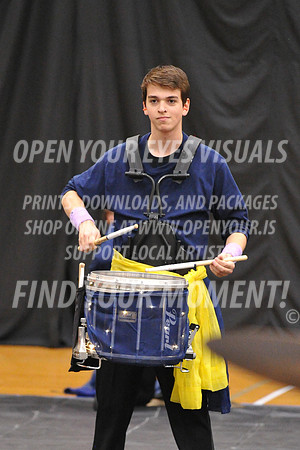 2018-WestSalemPerChamp-BeavertonPSA-063