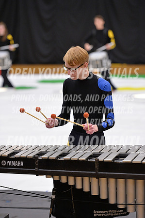 2018-WestSalemPerChamp-SherwoodPSO-012