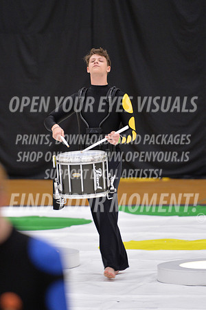 2018-WestSalemPerChamp-SherwoodPSO-013