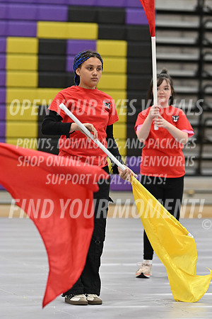 2025-OakHarborFriendsFamily-OHHSIntermediate-BH-0022