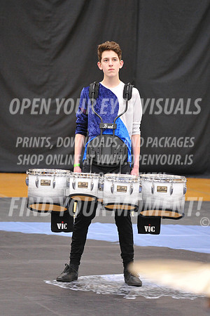 2018-WestSalemPerChamp-RexPutnamPSA-011