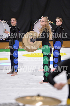 2018-WestSalemPerChamp-SherwoodPSO-014