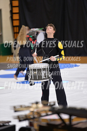 2018-WestSalemPerChamp-SherwoodPSO-020