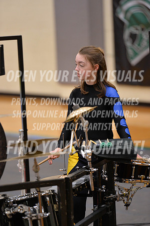 2018-WestSalemPerChamp-SherwoodPSO-021