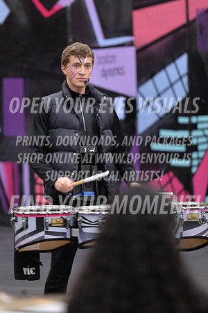 2018-WestSalemPerChamp-CenturyPSO-086