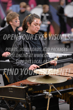 2018-WestSalemPerChamp-CenturyPSO-093