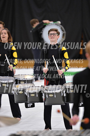 2018-WestSalemPerChamp-SherwoodPSO-029