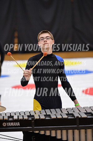2018-WestSalemPerChamp-SherwoodPSO-032