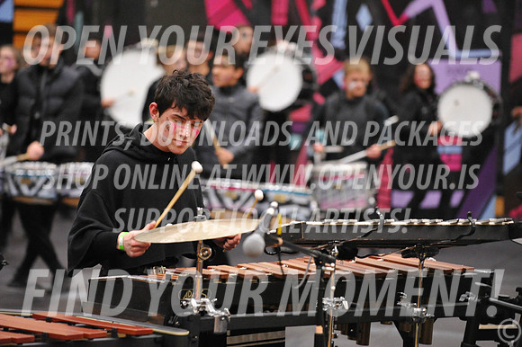2018-WestSalemPerChamp-CenturyPSO-203