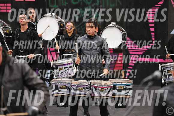 2018-WestSalemPerChamp-CenturyPSO-205