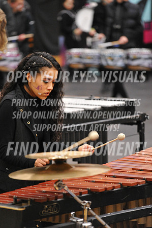 2018-WestSalemPerChamp-CenturyPSO-014