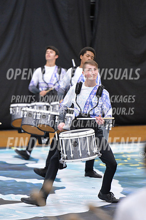 2018-WestSalemPerChamp-LibertyPSO-028