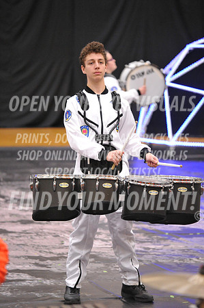 2018-WestSalemPerChamp-SherwoodMSPAA-027