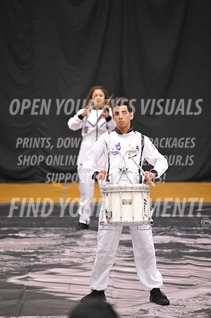 2018-WestSalemPerChamp-SherwoodMSPAA-029