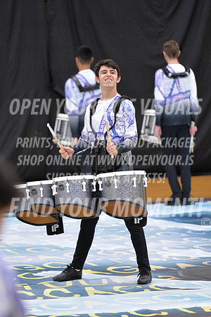 2018-WestSalemPerChamp-LibertyPSO-034