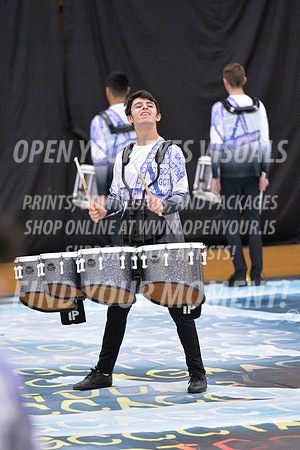 2018-WestSalemPerChamp-LibertyPSO-035