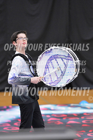 2018-WestSalemPerChamp-LibertyPSO-039