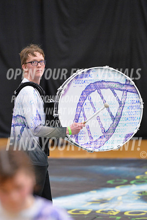 2018-WestSalemPerChamp-LibertyPSO-037
