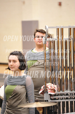 2018-WestSalemPerChamp-LincolnPSA-063