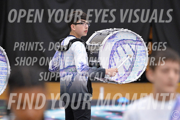 2018-WestSalemPerChamp-LibertyPSO-038