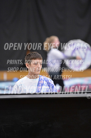 2018-WestSalemPerChamp-LibertyPSO-049