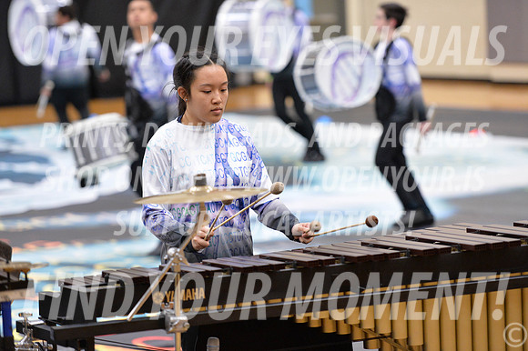 2018-WestSalemPerChamp-LibertyPSO-050