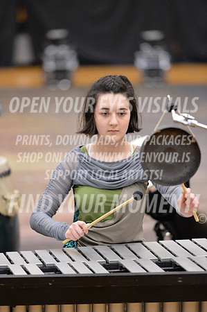 2018-WestSalemPerChamp-LincolnPSA-069