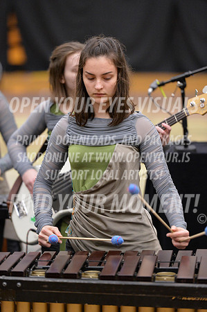 2018-WestSalemPerChamp-LincolnPSA-071