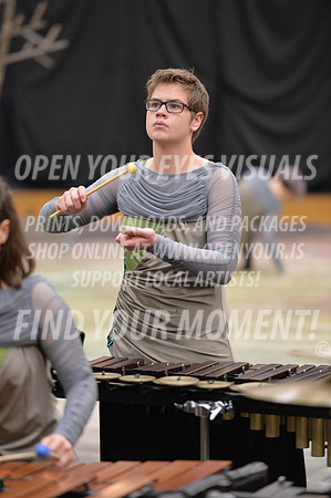 2018-WestSalemPerChamp-LincolnPSA-073