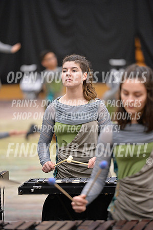 2018-WestSalemPerChamp-LincolnPSA-077