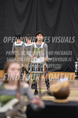 2018-WestSalemPerChamp-LincolnPSA-081