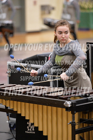 2018-WestSalemPerChamp-LincolnPSA-082