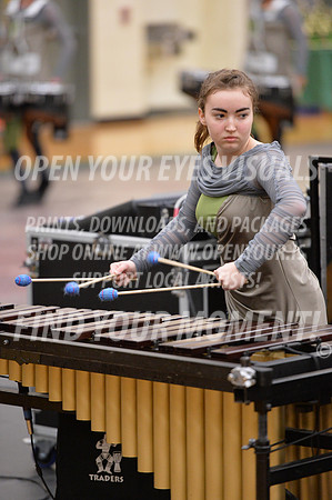 2018-WestSalemPerChamp-LincolnPSA-083