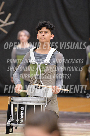 2018-WestSalemPerChamp-LincolnPSA-084