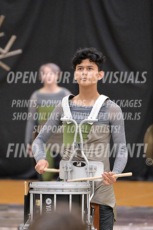 2018-WestSalemPerChamp-LincolnPSA-085