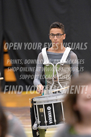 2018-WestSalemPerChamp-LincolnPSA-086