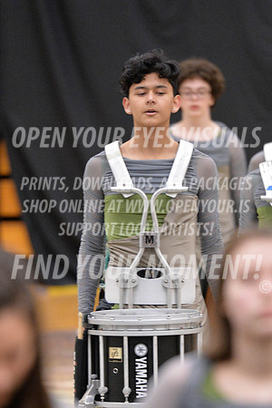 2018-WestSalemPerChamp-LincolnPSA-088