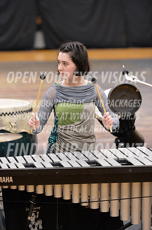 2018-WestSalemPerChamp-LincolnPSA-093
