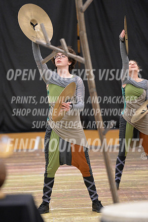 2018-WestSalemPerChamp-LincolnPSA-097