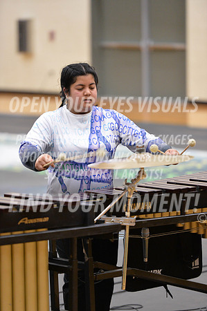 2018-WestSalemPerChamp-LibertyPSO-063