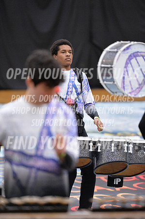 2018-WestSalemPerChamp-LibertyPSO-068