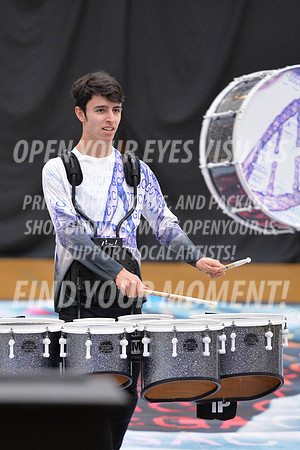 2018-WestSalemPerChamp-LibertyPSO-069