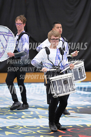 2018-WestSalemPerChamp-LibertyPSO-070